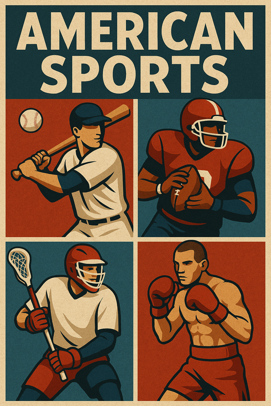 Celebrate Sports