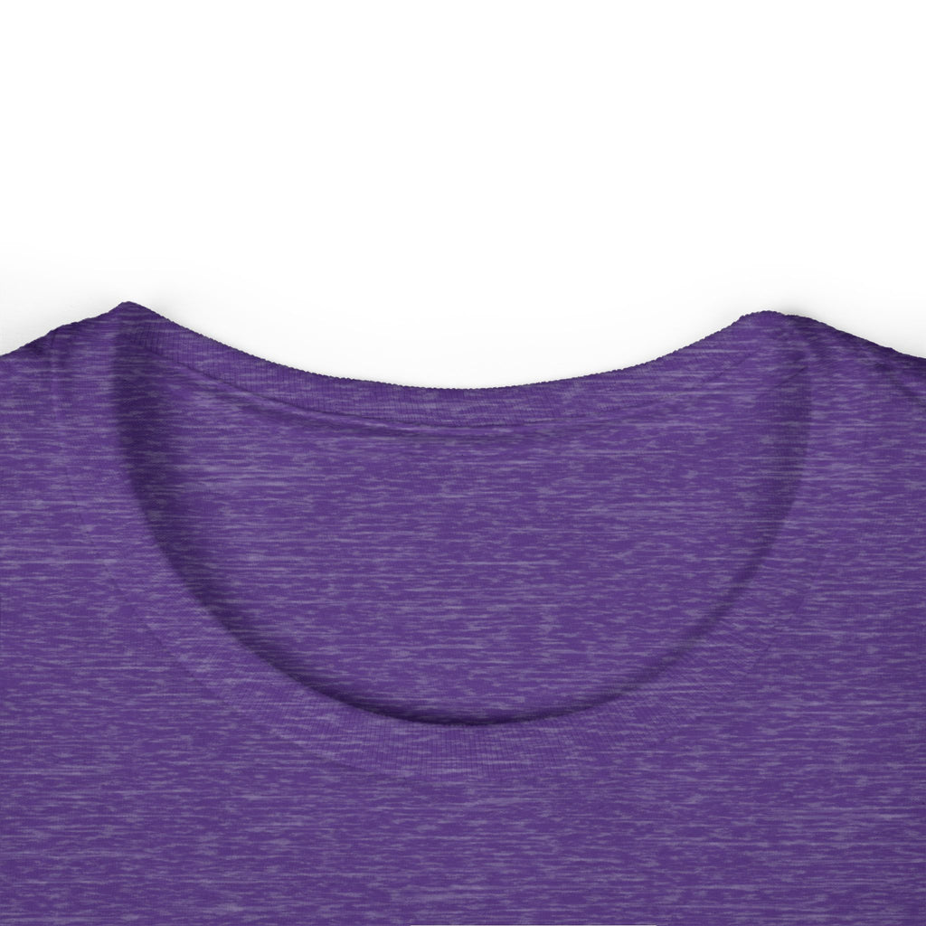 FF Preserving Freedom Women's T‑Shirt