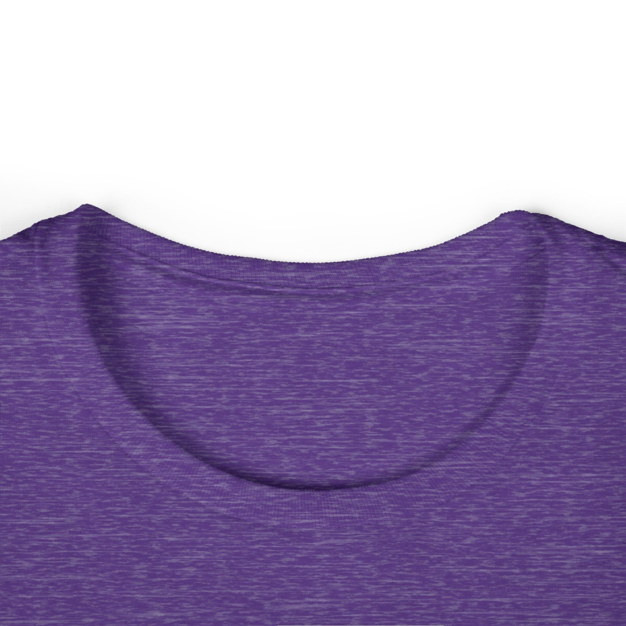 FF Preserving Freedom Women's T‑Shirt