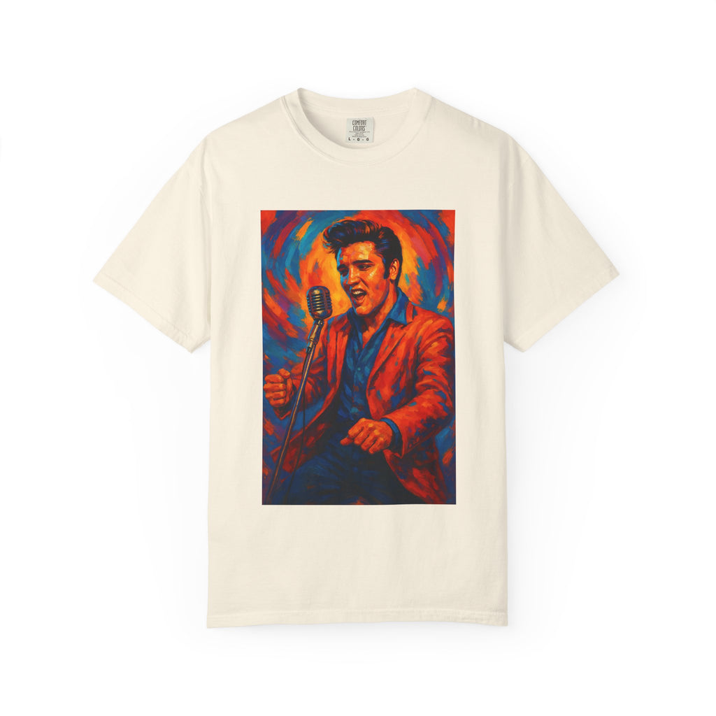 EP Unisex T-Shirt