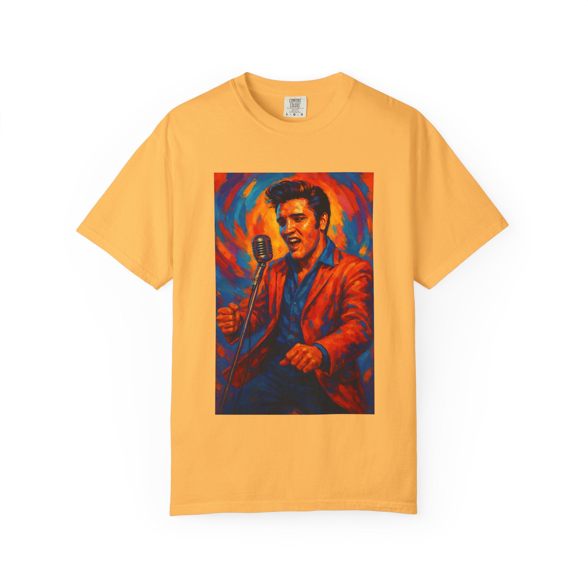 EP Unisex T-Shirt