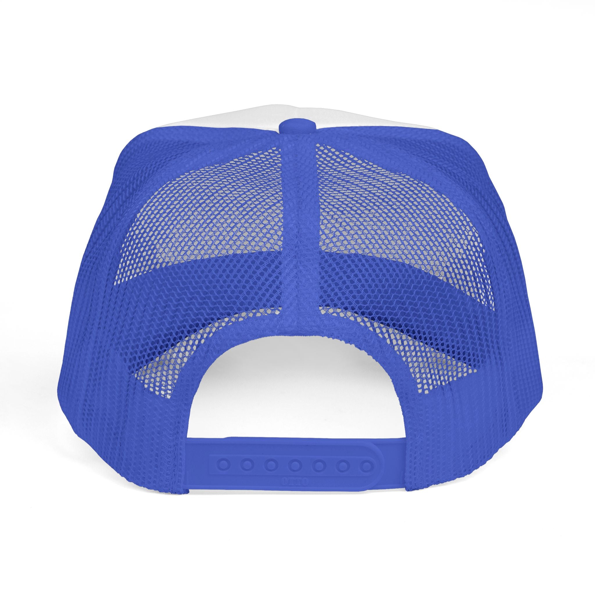 R76 Trucker Cap